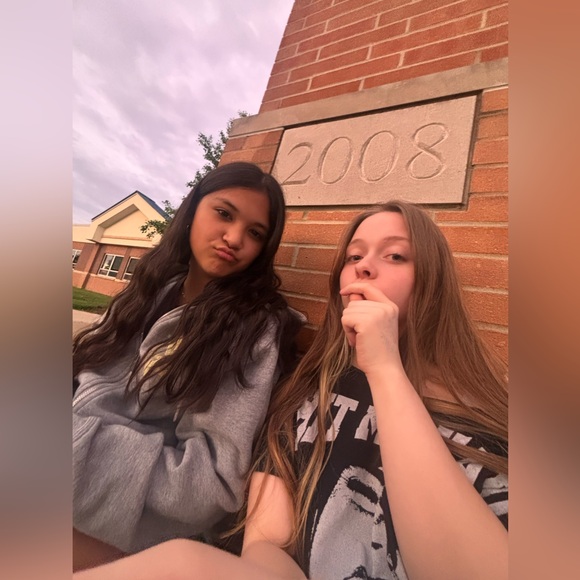 lillian_mooney